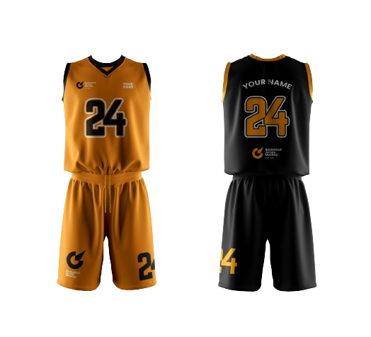 basketball_jersey_mockup_front_and_back_view-removebg-preview