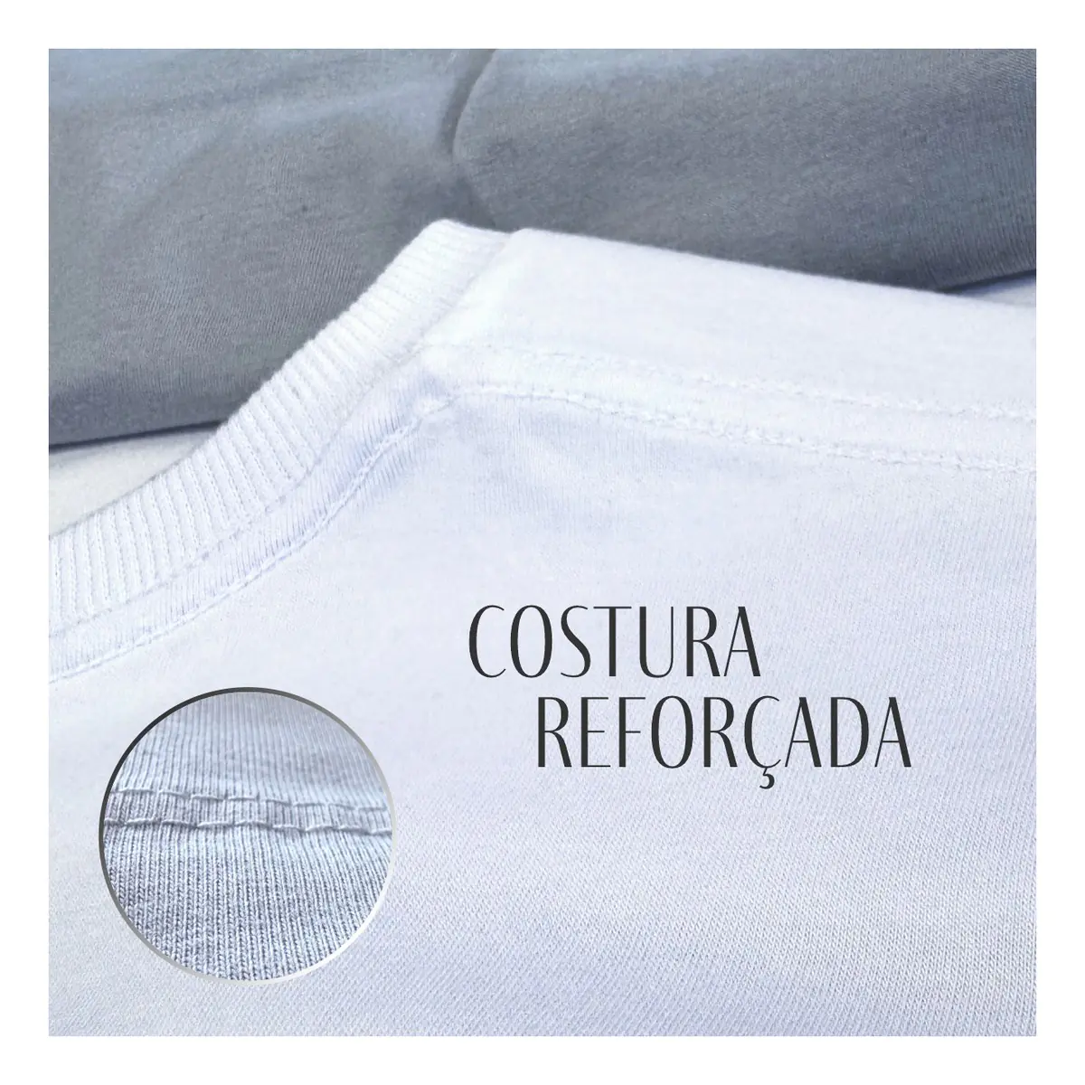 camisa gola polo básica masculina casual premium