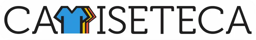 logotipo camiseteca2