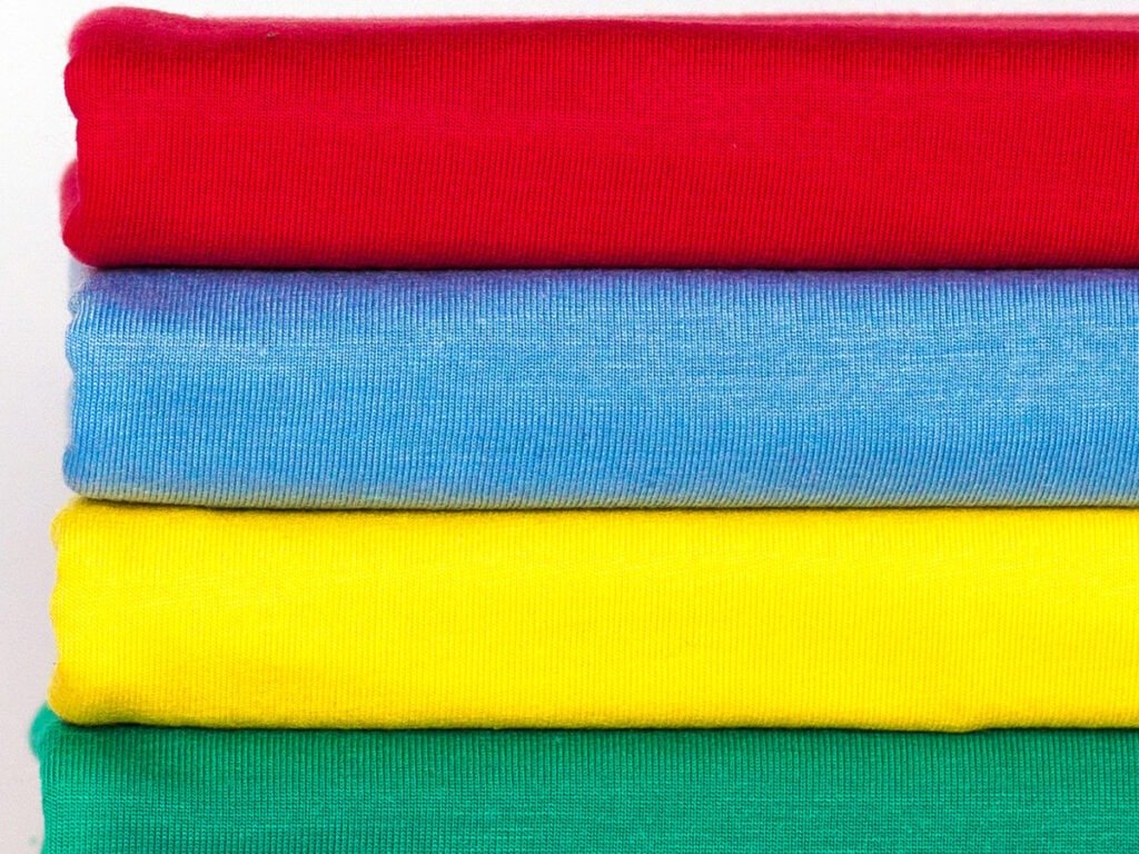 malha pv poliester viscose cabo verde tecidos 1200x900