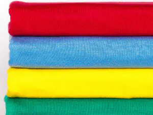 malha pv poliester viscose cabo verde tecidos 1200x900