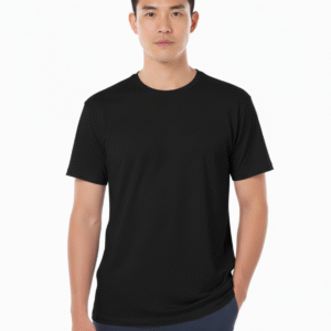 Camisa modal premium