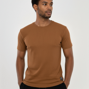 gemini generated image w611ldw611ldw611