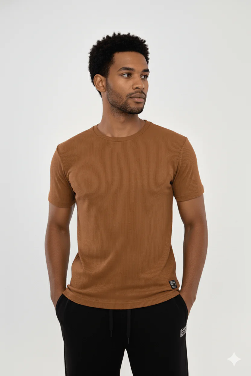 gemini generated image w611ldw611ldw611