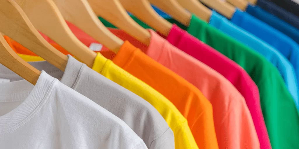 interna 1200x600 03 1024x512