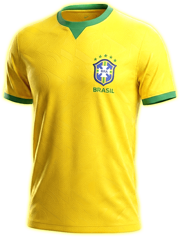 BRA copiar2