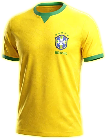BRA copiar2